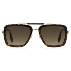 Marc Jacobs MARC 674/S 086(HA) 2