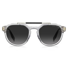 Marc Jacobs MARC 675/S 900(9O) 2