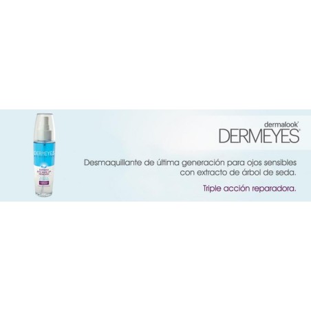 Dermalook Dermeyes Dermalook Dermeyes