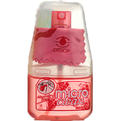 Disop Micro Clean 2