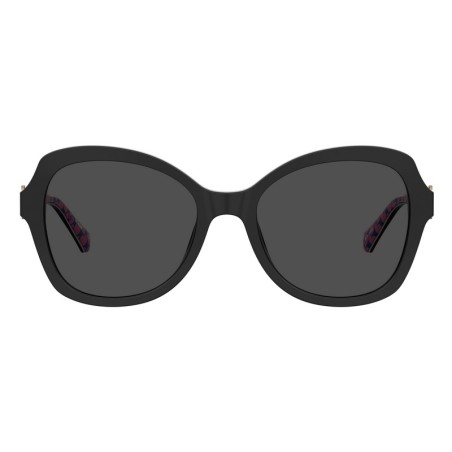 Moschino Love MOL059/S 807(IR) Moschino Love MOL059/S 807(IR)