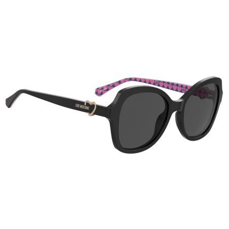 Moschino Love MOL059/S 807(IR) Moschino Love MOL059/S 807(IR)