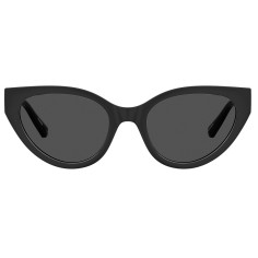 Moschino Love MOL064/S 807(IR) 2