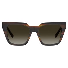 Moschino Love MOL065/S 05L(HA) 2