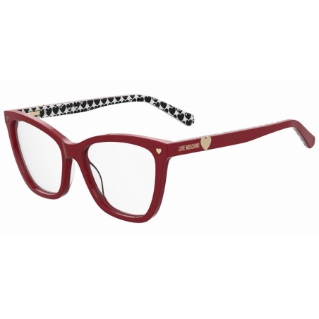 Moschino Love MOL593 C9A Moschino Love MOL593 C9A