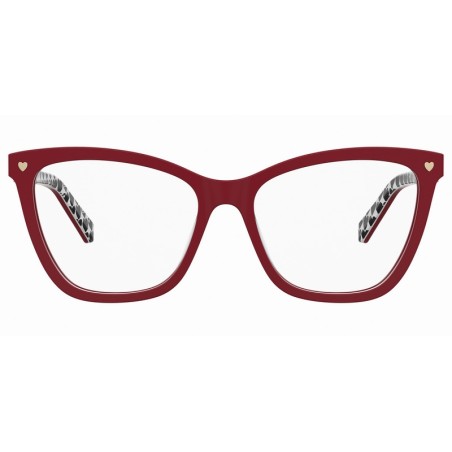 Moschino Love MOL593 C9A Moschino Love MOL593 C9A