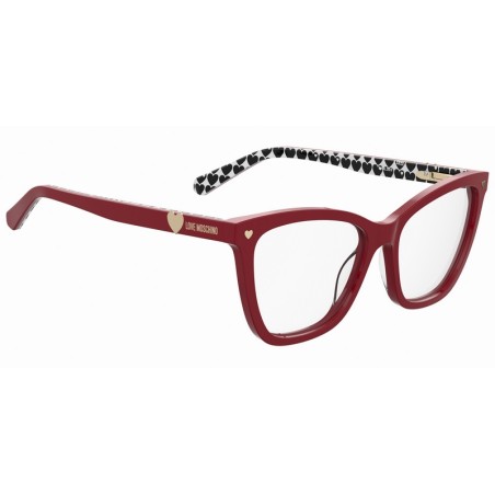Moschino Love MOL593 C9A Moschino Love MOL593 C9A