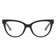 Moschino Love MOL609 807 2