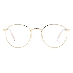Pierre Cardin P.C. 6890 J5G 2