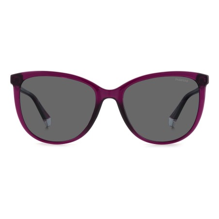 Polaroid PLD 4138/S B3V(M9) Polaroid PLD 4138/S B3V(M9)