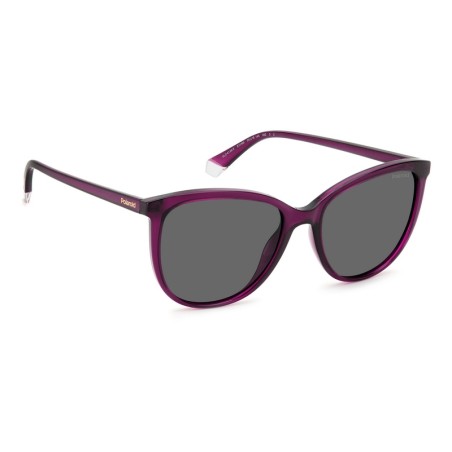 Polaroid PLD 4138/S B3V(M9) Polaroid PLD 4138/S B3V(M9)