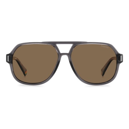 Polaroid PLD 6193/S KB7(SP)