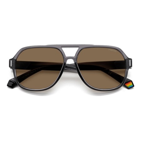 Polaroid PLD 6193/S KB7(SP)