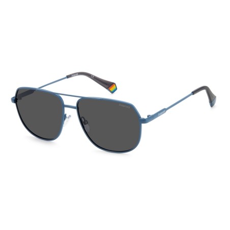 Polaroid PLD 6195/S/X FLL(M9) Polaroid PLD 6195/S/X FLL(M9)