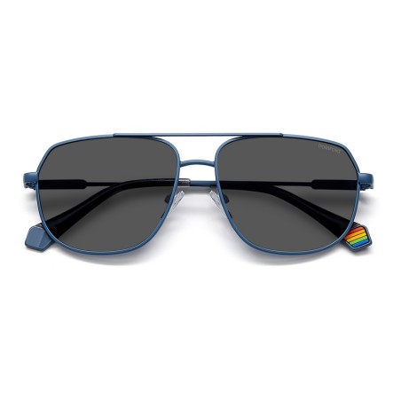Polaroid PLD 6195/S/X FLL(M9) Polaroid PLD 6195/S/X FLL(M9)