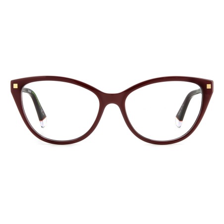 Polaroid PLD D493 LHF Polaroid PLD D493 LHF