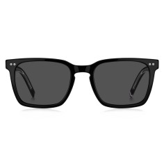 Tommy Hilfiger TH 1971/S 807(IR) 2