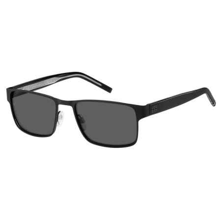 Tommy Hilfiger TH 1974/S 003(IR) Tommy Hilfiger TH 1974/S 003(IR)