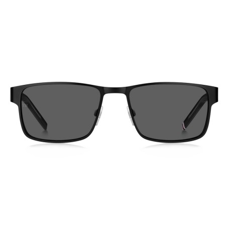Tommy Hilfiger TH 1974/S 003(IR) Tommy Hilfiger TH 1974/S 003(IR)