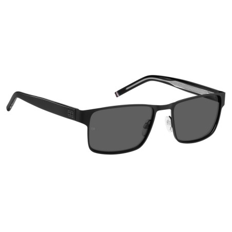 Tommy Hilfiger TH 1974/S 003(IR) Tommy Hilfiger TH 1974/S 003(IR)