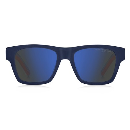 Tommy Hilfiger TH 1975/S FLL(ZS) Tommy Hilfiger TH 1975/S FLL(ZS)