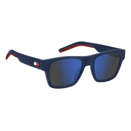Tommy Hilfiger TH 1975/S FLL(ZS) Tommy Hilfiger TH 1975/S FLL(ZS)