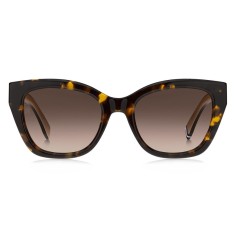 Tommy Hilfiger TH 1980/S 086(HA) 2