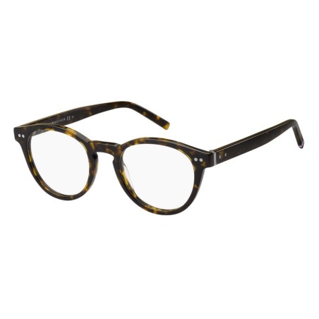 Tommy Hilfiger TH 1984 086 Tommy Hilfiger TH 1984 086