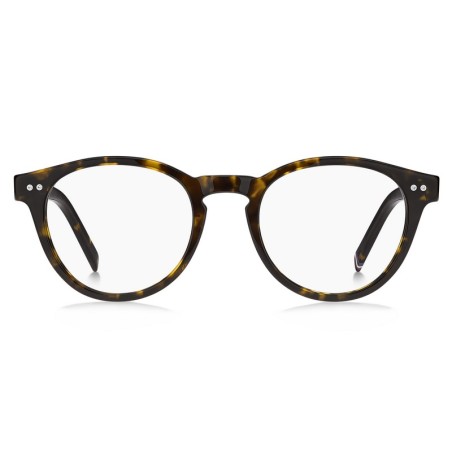 Tommy Hilfiger TH 1984 086 Tommy Hilfiger TH 1984 086
