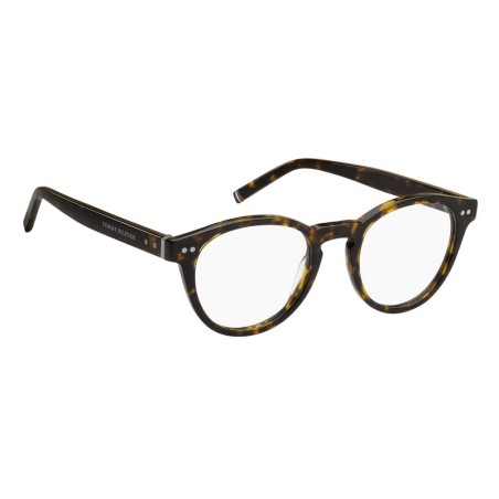 Tommy Hilfiger TH 1984 086 Tommy Hilfiger TH 1984 086