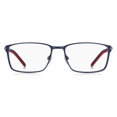 Tommy Hilfiger TH 1991 FLL 2