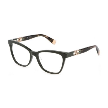 Furla VFU633 0D80