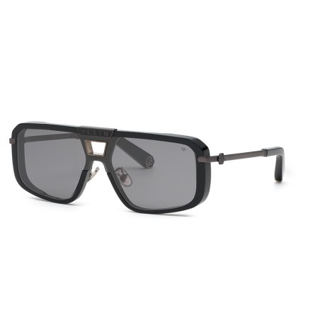 Philipp Plein SPP008M 700X Philipp Plein SPP008M 700X