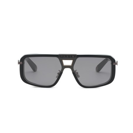 Philipp Plein SPP008M 700X Philipp Plein SPP008M 700X