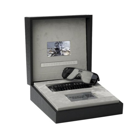 Philipp Plein SPP008M 700X Philipp Plein SPP008M 700X