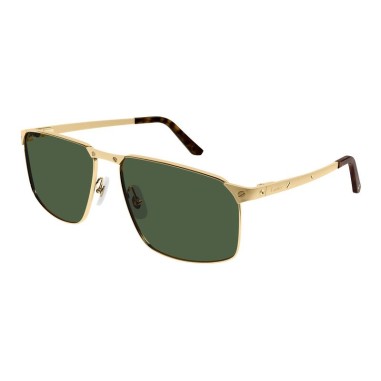 Cartier CT0322S 002