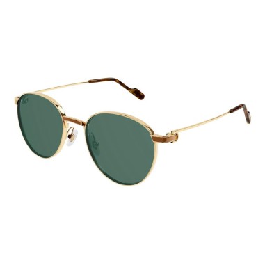 Cartier CT0335S 002