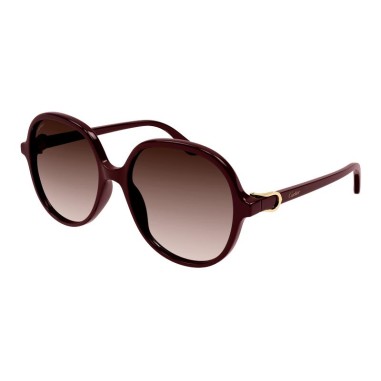 Cartier CT0350S 003