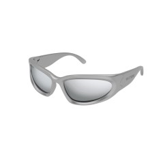 Balenciaga BB0157S 004