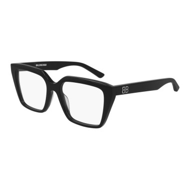 Balenciaga BB0130O 001