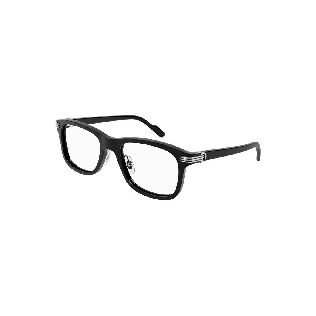 Cartier CT0313O 005