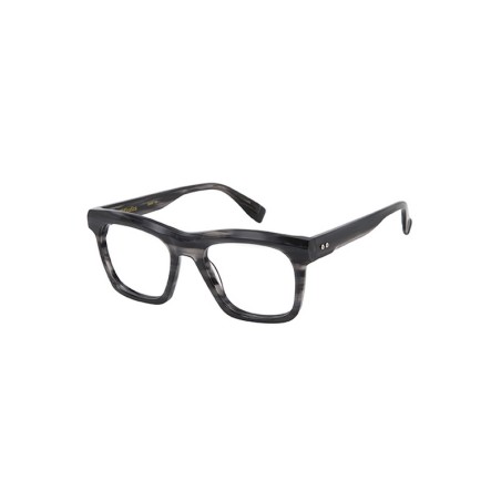 Gigi Studios 6742/4 Gigi Studios 6742/4