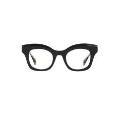 Gigi Studios 6749/1 2