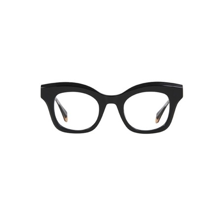 Gigi Studios 6749/1 Gigi Studios 6749/1