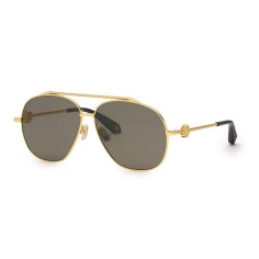 Roberto Cavalli SRC008V 400P