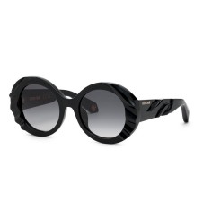 Roberto Cavalli SRC010V 0700