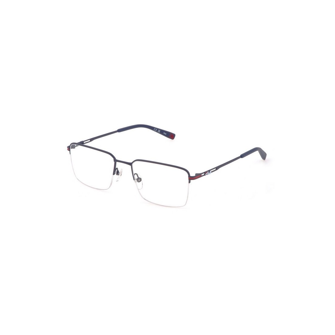 Fila VFI441 08KA