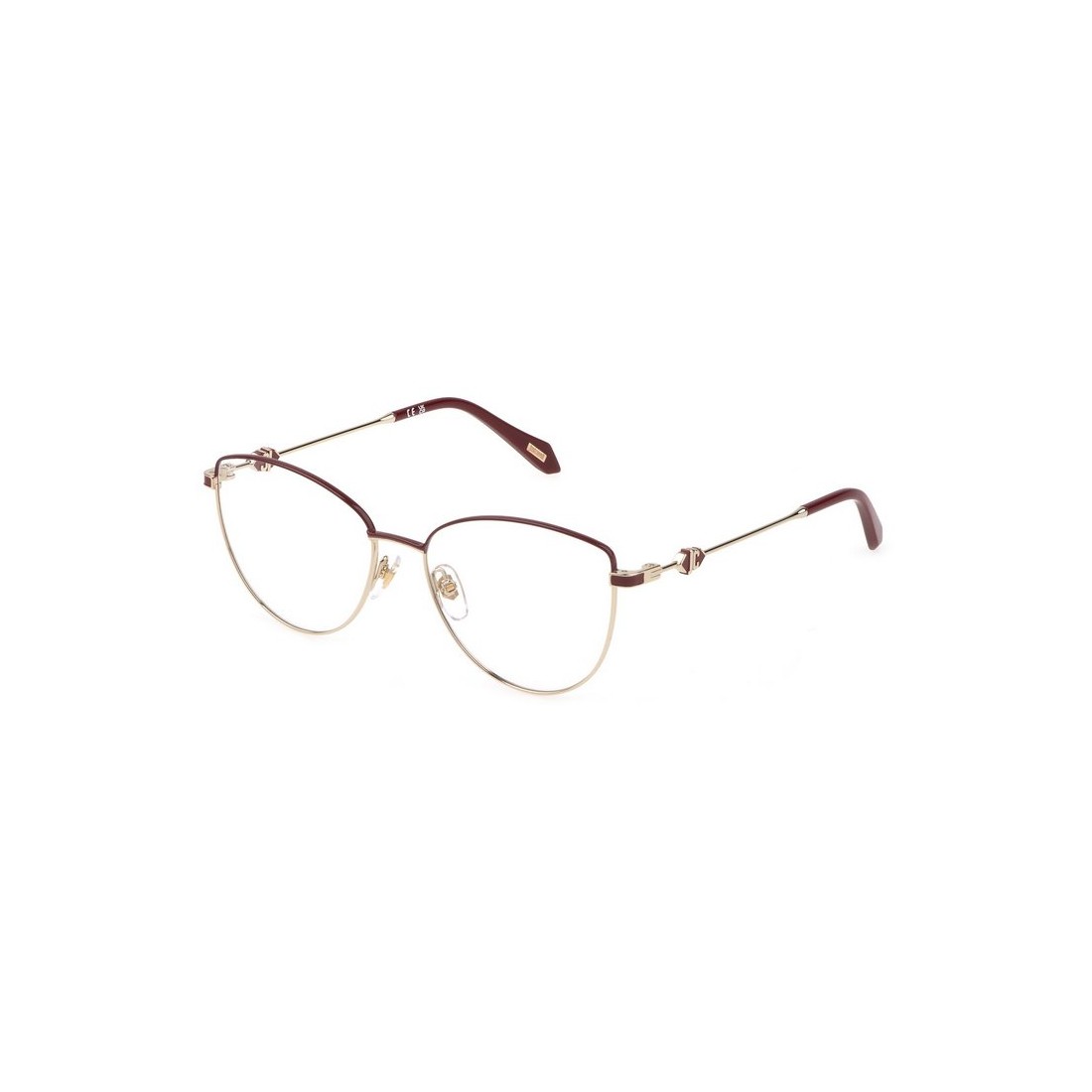 Just Cavalli VJC014 0SNA