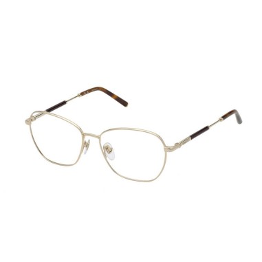 Nina Ricci VNR346 0300