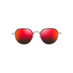 Maui Jim Island Eyes RM859-02D 2